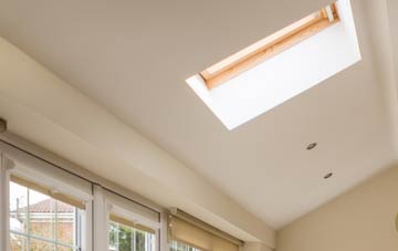 Muircleugh conservatory roof insulation companies