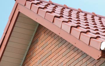 Muircleugh fascia repair quotes