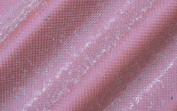 Muircleugh fibreglass roofing costs