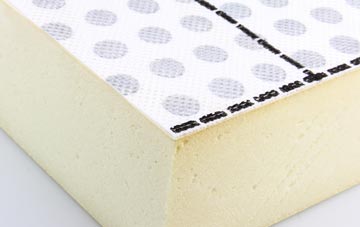 meeting Muircleugh building codes