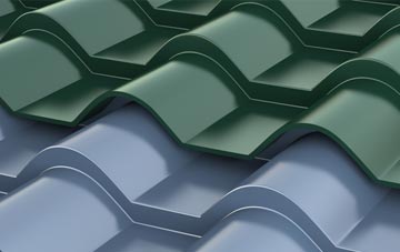who should consider Muircleugh plastic roofs