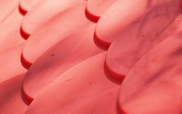 Muircleugh plastic roof costs