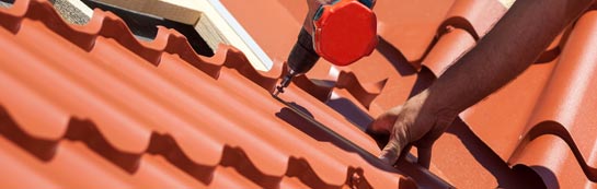 save on Muircleugh roof installation costs