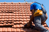 Muircleugh urgent roof repairs