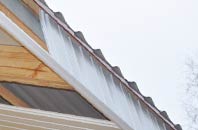 find rated Muircleugh fascia repair companies