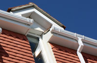 Muircleugh fascias
