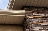 free Muircleugh soffit repair quotes