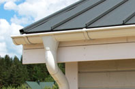 Muircleugh soffits