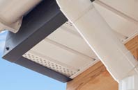 find rated Muircleugh soffit companies